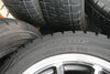 「【中古タイヤ】185/55R15 82Q スタッドレス２本セット 2013年製 ￥5,990」