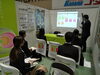 マイナビ2024③「マイナビ2025大分 11/18(土)13:00～開催!!!✩✩【大分市×リフォーム×新築×サッシ×インプラス×ウッドデッキ×ホウ酸×デコス×ハウスガード×ハウステリア×マイナビ大分2025×就活大分×新卒大分】」