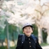 入園入学／卒園卒業