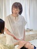 実践を混じえながら、丁寧にレイキを習得できますよ「レイキを習いたいけど一歩踏み出せない[米子レイキ]」
