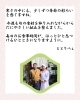 ご挨拶「【今週のお弁当のご紹介】」