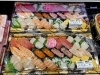 「お雛様ですね～✨パーティーの準備はお済みですか？？」