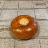あんぱん
