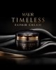 「✨年に一度の限定品 MAJOR TIMELESS✨【宮崎 ひなたまちのサロンlihi】」