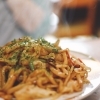 糸島市前原北【グリル 三幸】炊きたてご飯とお味噌汁がおいしい老舗定食屋さん