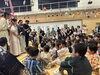 「夏のお楽しみ会」
