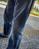 TCB jeans 50's「【TCB jeans】2022.9.6 tue STYLE FACTORY SHOP OPEN」