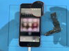 After「iPhone ８ 充電コネクタ交換修理」