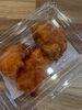 「9月15日（月曜）本日元気にオープンします🍙 ❣️Uber復活しました😅【福島と青森の美味しい食材を使ったおにぎり屋にこまる】」