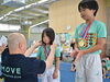 「ムーヴ体操クラブ京都福知山校 第7回発表会【Vol.3】」