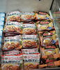 「東海フェア開催中！ご当地麺・銘菓・アイスが勢ぞろい」