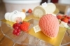 開店 西千葉のパン屋defi Boulangerie Patisserie 開店 千葉市内のニューオープンのお店まとめ まいぷれ 千葉市