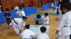 「🥋第1回チャレンジカップ👊」