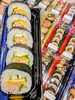 「草津店入荷情報！ 📣バイヤーおすすめ新商品 ✨️うな玉牛巻き✨️」