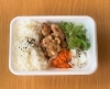 新見 カフェまなびの森 カフェマナビノモリ テイクアウト デリバリー特集 まいぷれ 新見市