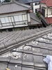 Before「【千葉市こてはし台・T様邸】瓦屋根の地震対策、最適な選択をご提案します｜虹奏リノベーション」
