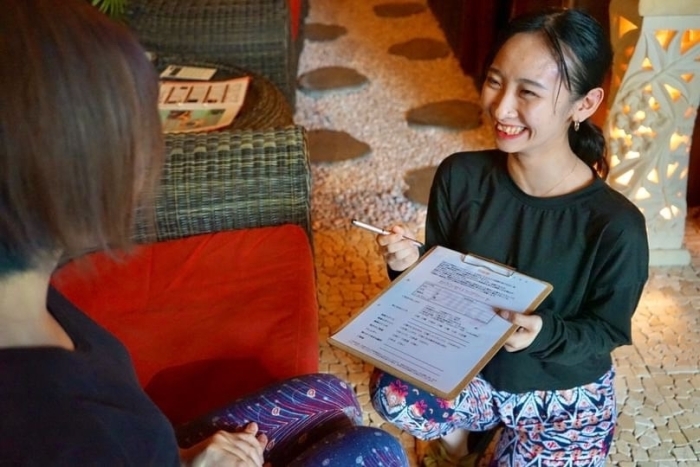 NEWオープンのお店♪ 千歳市朝日町【アジアンリラクゼーション ヴィラ 千歳店】 3 image.php?id=2e56fe824d25f356809462a7330e4f6138d0b2b2 cms image