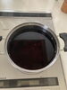 ⭐️出来ました⭐️「✨アイス紅茶を作りました✨☕️」