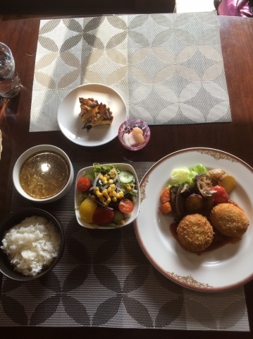 さんさんカフェ 下関ランチ 定番から穴場スポットまで 絶品 下関ランチ特集 まいぷれ 下関市 さんさんカフェ 下関ランチ 定番から穴場スポットまで 絶品 下関ランチ特集 まいぷれ 下関市