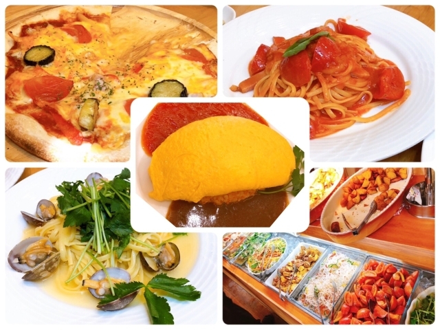 浜松市西区 緑の谷のごちそうテラス Cocochi ここち ランチ 浜松市のランチ まいぷれ 浜松市 浜松市西区 緑の谷のごちそうテラス Cocochi ここち ランチ 浜松市のランチ まいぷれ 浜松市