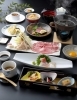 「その料理写真！お任せください！」