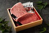 「敬老の日に特別なお肉の贈り物を！お肉ソムリエ厳選の「紅白すき焼き」＆受賞ローストビーフで感謝を伝えませんか？🍖」