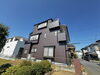 「草加市近隣での外壁カバー工法（金属サイディング）施工事例のご紹介」