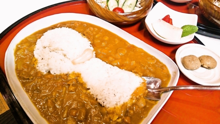 鹿央物産館やすらぎ館 山鹿市の古墳でお宝発掘グルメ 荒尾 玉名 山鹿のおすすめランチ特集 まいぷれ 荒尾 玉名 山鹿 鹿央物産館やすらぎ館 山鹿市の古墳でお宝発掘グルメ 荒尾 玉名 山鹿のおすすめランチ特集 まいぷれ 荒尾 玉名 山鹿