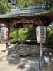 「おついたち参り」