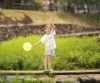 「Cコース【なつのじかん】写真展」