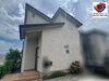 「【施工事例】船橋市駿河台の外壁塗装工事」