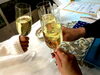 お酒「西千葉バー」