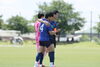 勝ち越し弾「2026年度千葉県社会人サッカーリーグ2部 第1節 結果報告」