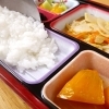 お好み弁当