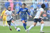 「西条パワーでFC今治レディースを応援しよう！」