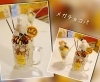 メガチョコパ♪１人でメガとレギュラー！！「３周年感謝デー♪第２弾始まりました⭐４月２日まで。」
