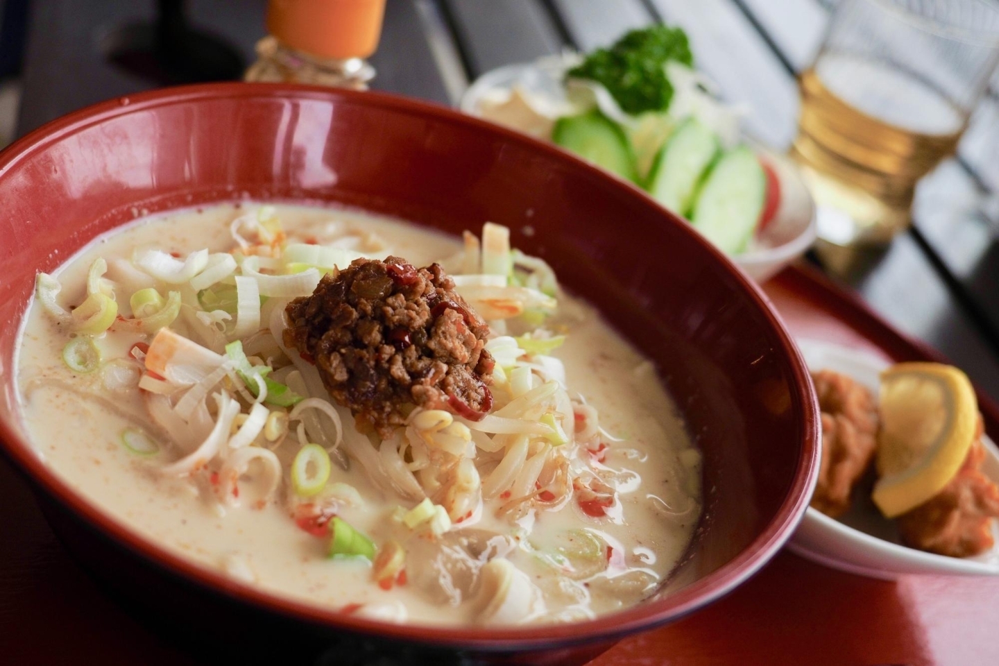 会津若松市七日町 会津yorozuya 会津の美味しいランチ特集 まいぷれ 会津 喜多方 会津若松市七日町 会津yorozuya 会津の美味しいランチ特集 まいぷれ 会津 喜多方