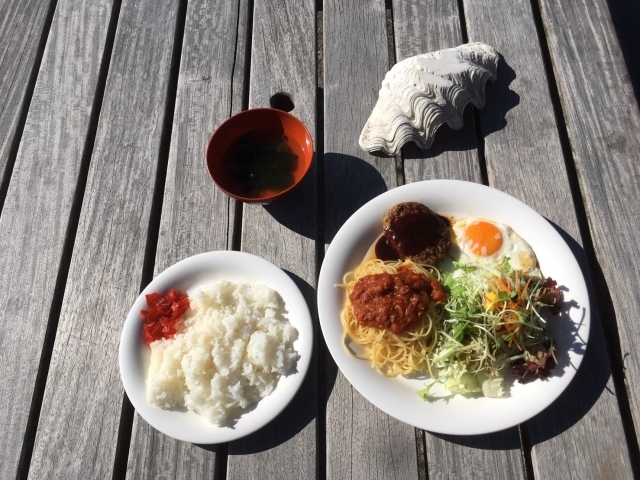 Papua Club パプアクラブ 下関ランチ 定番から穴場スポットまで 絶品 下関ランチ特集 まいぷれ 下関市 Papua Club パプアクラブ 下関ランチ 定番から穴場スポットまで 絶品 下関ランチ特集 まいぷれ 下関市