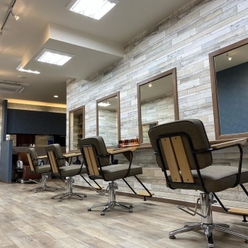 Hairsberry 阪急桂店 ヘアーズベリー 西京区 桂 ヒトメボレな 私 を作る まいぷれ京都西京区 南区 美容 健康特集 まいぷれ 京都市 Hairsberry 阪急桂店 ヘアーズベリー 西京区 桂 ヒトメボレな 私 を作る まいぷれ京都西京区 南区 美容 健康特集 まいぷれ 京都市