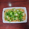 魚出汁炊き込みご飯「3月15日のお惣菜」