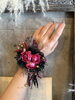 Dark Romance Wristlet「Wristlet Bouquet/リストレットブーケ」