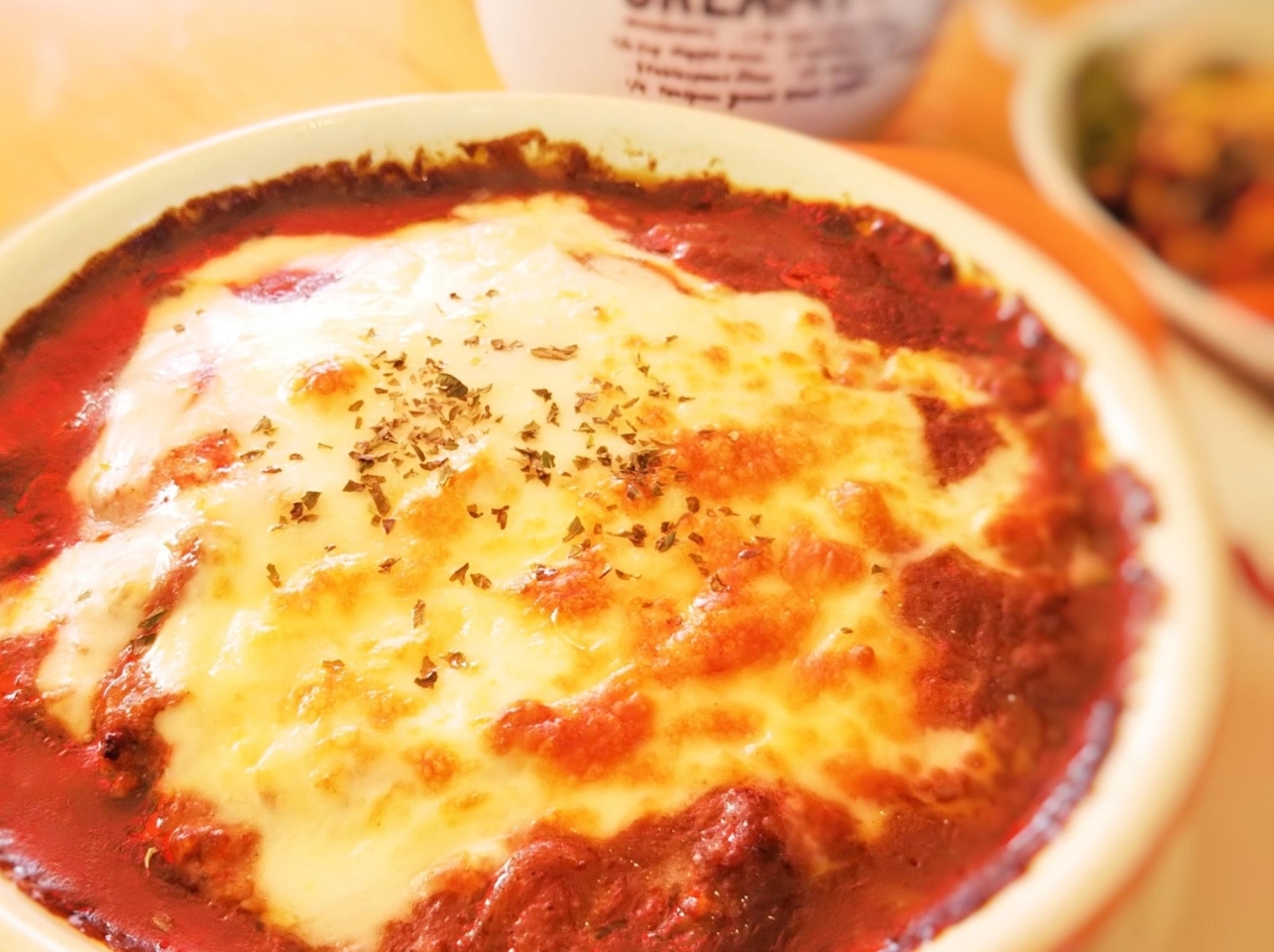 糸島市志摩稲留 Growwell Cafe グローウェルカフェ こだわりポークとたっぷり野菜のカフェレストラン 糸島市のおすすめランチ特集 まいぷれ 糸島市 糸島市志摩稲留 Growwell Cafe グローウェルカフェ こだわりポークとたっぷり野菜のカフェレストラン 糸島市のおすすめランチ特集 まいぷれ 糸島市