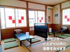 「町の食堂の本気丼！南魚沼市の食楽 嘉路季さんで、具だくさんのエビチリ丼をいただきました！」