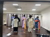 「TUZUMIレンタルゆかた　7月29日（土)10時～16時　三鼓ビルで開催します」