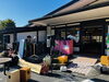 「【上松町100周年】上松凱旋者〜秋の寝覚の木工市」