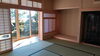 「出雲市H様邸【今市町 内藤組✩.*˚ 新築.リフォーム何でもお任せ下さい‼】」