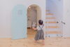 「「せっかくならデザインにもこだわりたい」方へ｜予算とのバランスを一緒に考える家づくり」