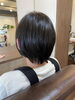 「ばっさり」