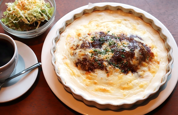 新潟市のおすすめランチ特集 まいぷれ 新潟市 新潟市のおすすめランチ特集 まいぷれ 新潟市