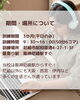 「新年度受講生募集中！【受講料無料/4月生徒募集】」